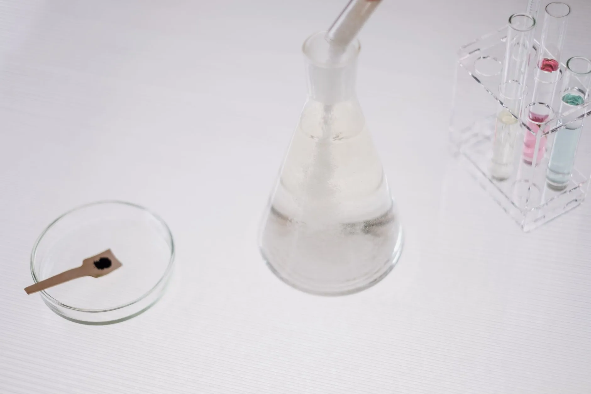 齿轮加工设备与精密磨床如何搭配，才能提升批量生产效率