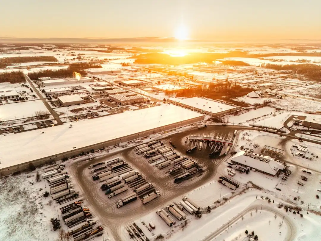齿轮加工设备与精密磨床选型要点：面向不同加工场景的技术对比分析