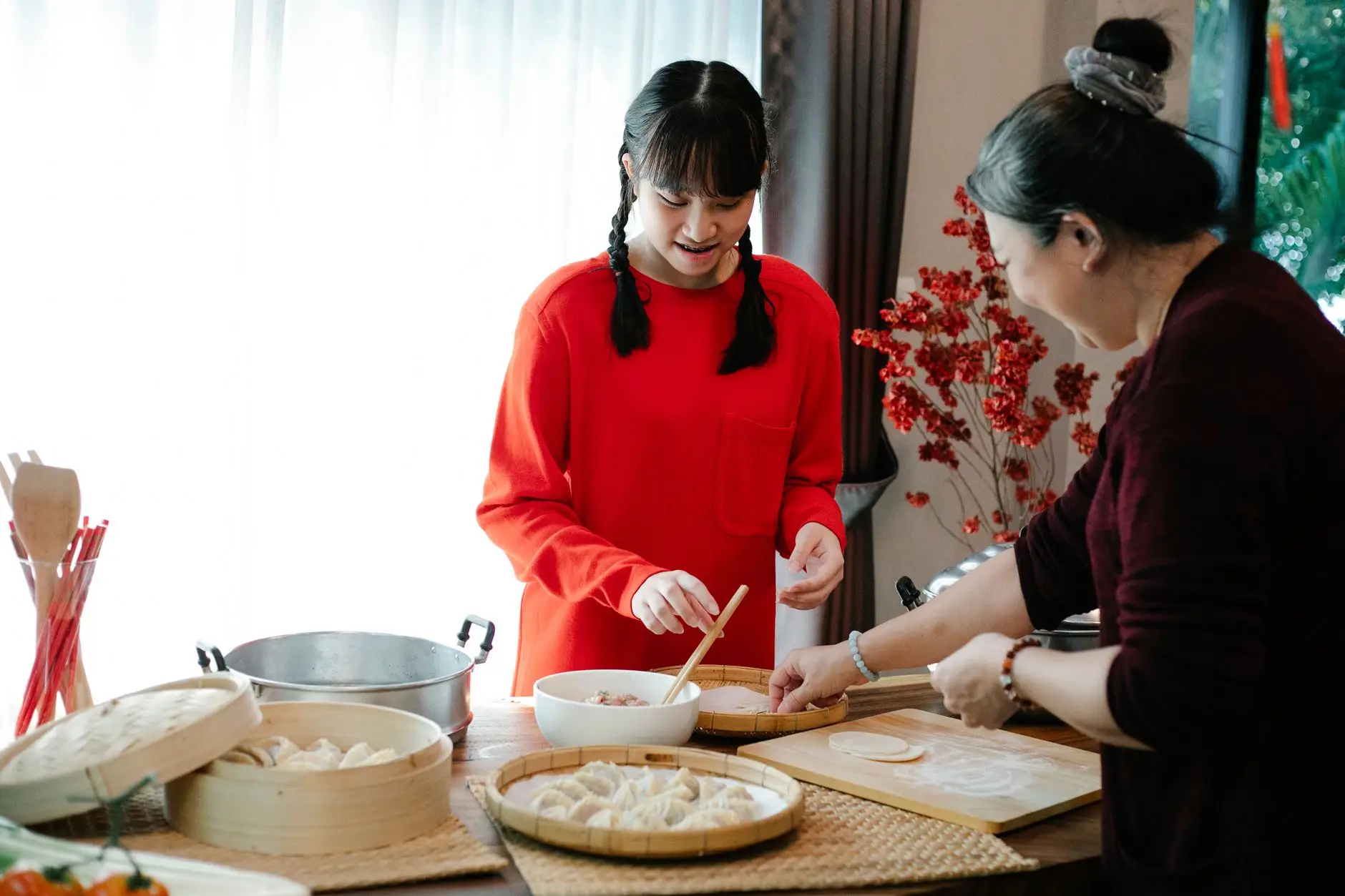 齿轮加工设备与精密磨床选型对比：如何匹配不同模数齿轮的批量生产需求