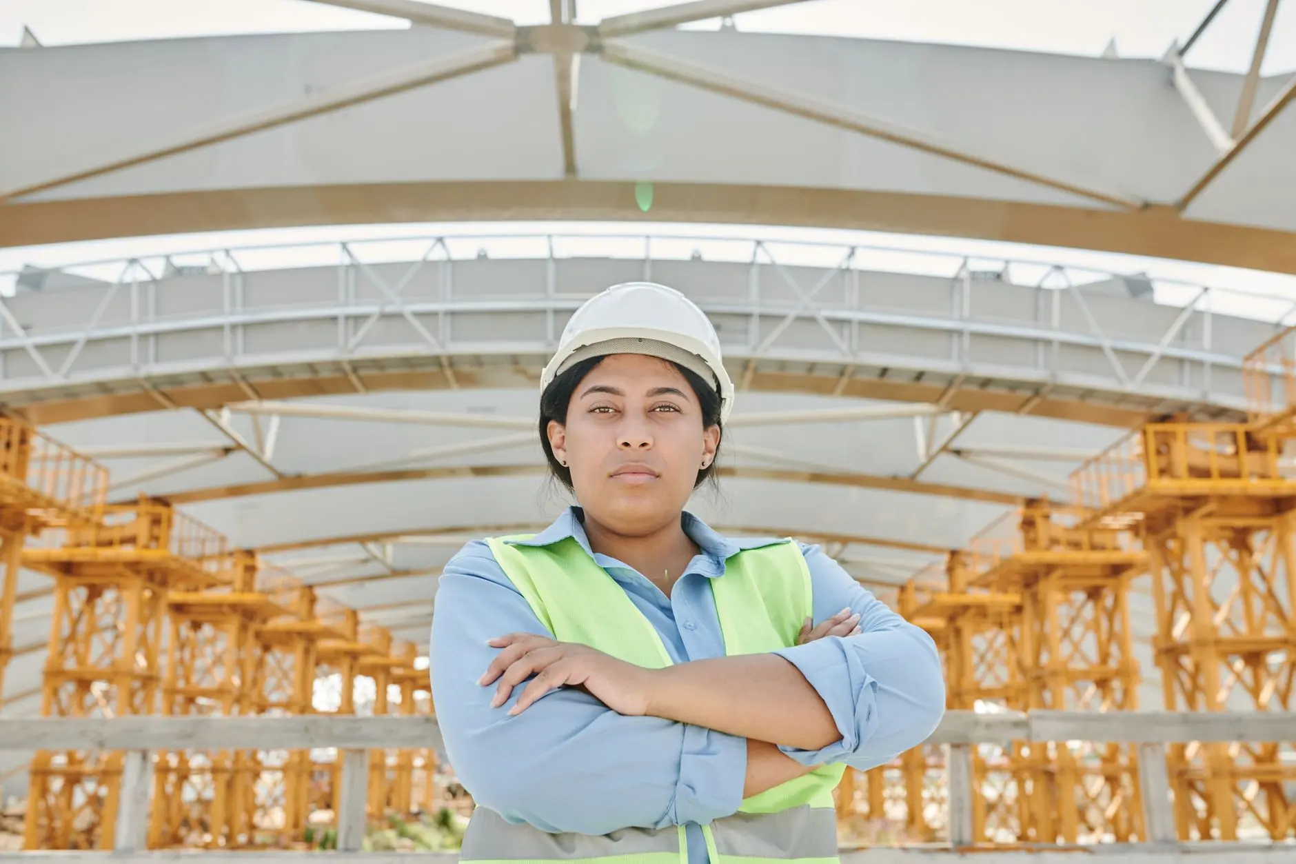 龙门五面体加工中心与电火花机在大型模具加工中的配合应用