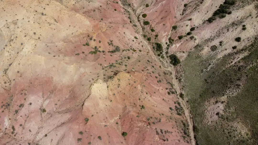 嘉诚达齿轮加工设备与精密磨床在重载传动领域的协同应用解析