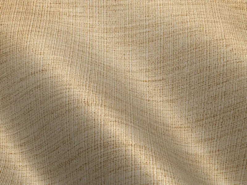 大型龙门五面体加工中心与电火花机在模具制造中的协同应用方案正文配图 1